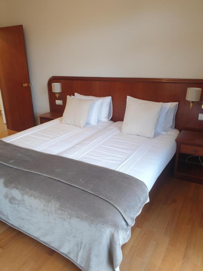 Sunshine Apartment Lido Funchal Buitenkant foto