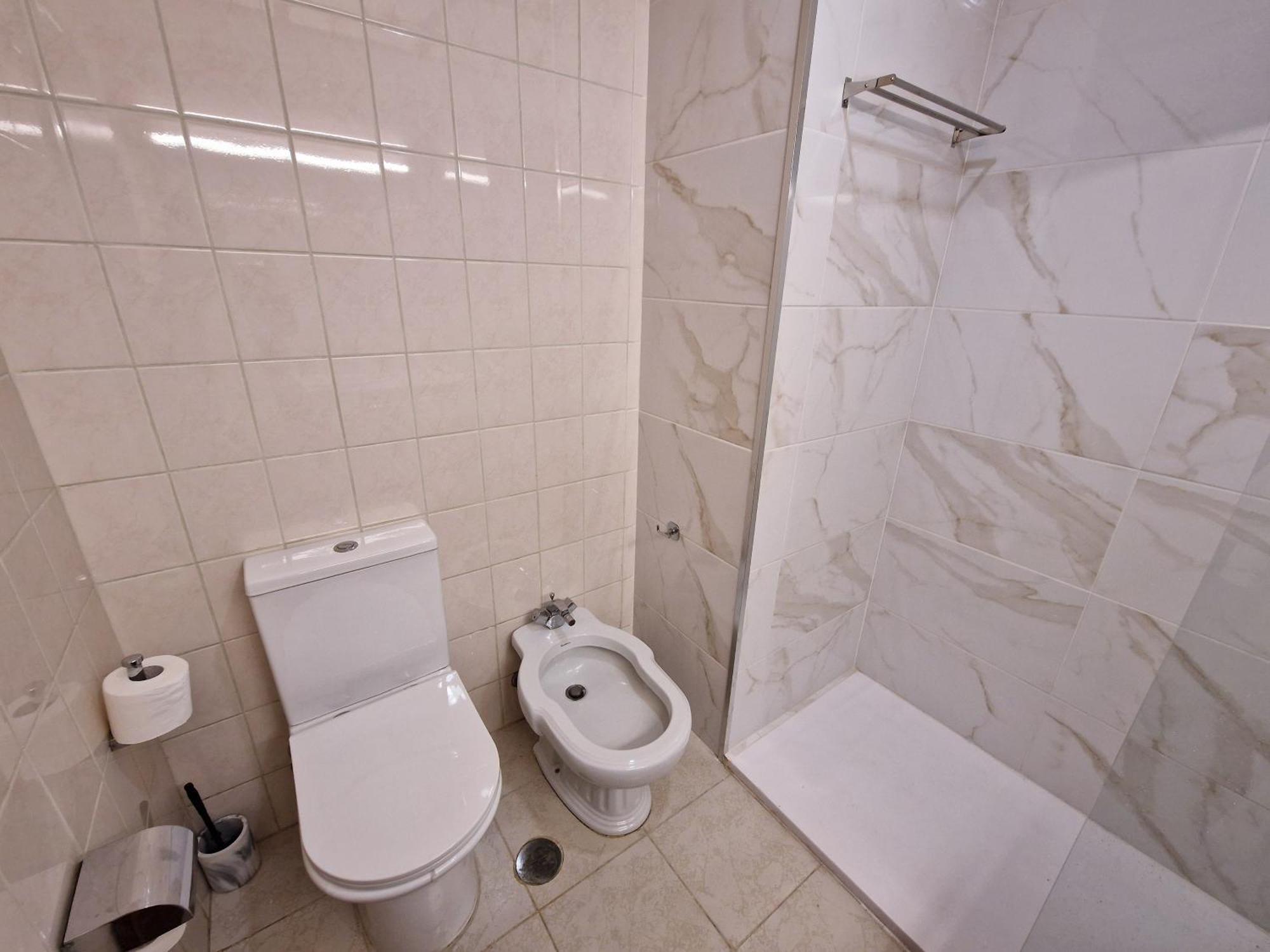 Sunshine Apartment Lido Funchal Buitenkant foto